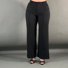 Load image into Gallery viewer, CINDY LOU PANTS
