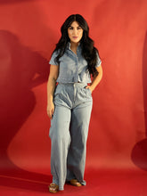 Load image into Gallery viewer, MONSIEW SET
