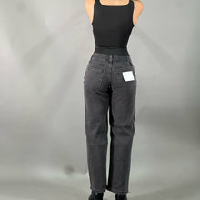 Load image into Gallery viewer, BRISSA B/S

