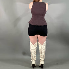 Load image into Gallery viewer, CAMP VEST
