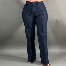 Load image into Gallery viewer, ILSE JEANS
