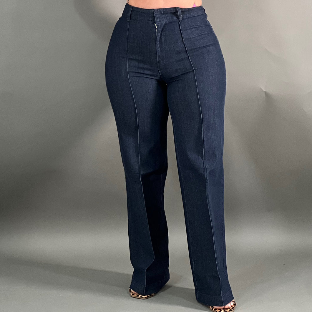 ILSE JEANS