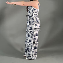 Load image into Gallery viewer, Baylor jumpsuit
