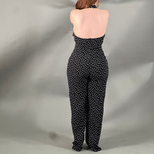 Load image into Gallery viewer, Cazmeli jumpsuit
