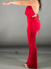 Load image into Gallery viewer, Sultry set
