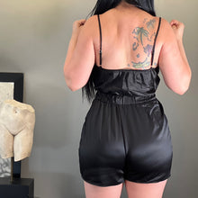 Load image into Gallery viewer, Wendy romper
