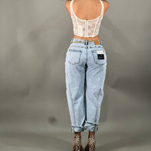 Load image into Gallery viewer, Arthur jeans
