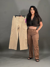 Load image into Gallery viewer, CARRY ON CARGOS
