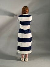 Load image into Gallery viewer, PAUL DRESS
