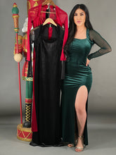 Load image into Gallery viewer, GENESIS DRESS
