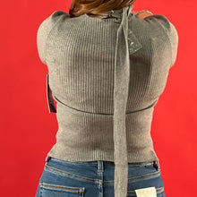 Load image into Gallery viewer, MADELYNE TOP
