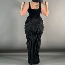 Load image into Gallery viewer, Rosario dress
