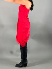 Load image into Gallery viewer, Bordeux tunic
