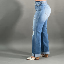 Load image into Gallery viewer, JENSON JEANs
