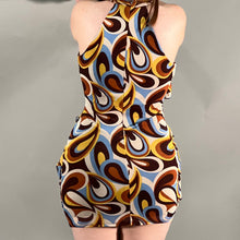 Load image into Gallery viewer, ALARIC DRESS
