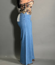 Load image into Gallery viewer, CHARRO CORSET
