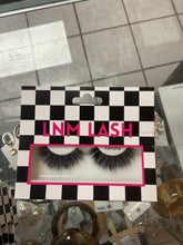 Load image into Gallery viewer, Lashes
