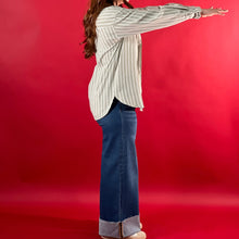 Load image into Gallery viewer, RALPH B/D
