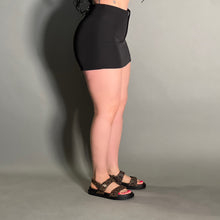 Load image into Gallery viewer, Zerafina skort
