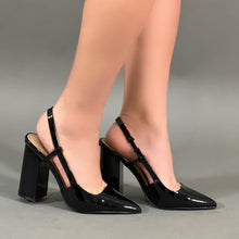 Load image into Gallery viewer, Stellar-11
