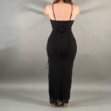 Load image into Gallery viewer, leslie dress
