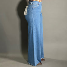 Load image into Gallery viewer, ZAUL JEANS
