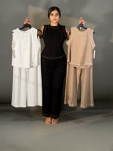 Load image into Gallery viewer, Fernanda set
