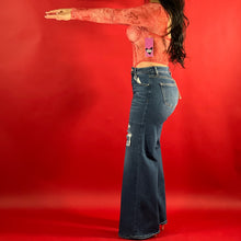 Load image into Gallery viewer, CAMRON JEANS
