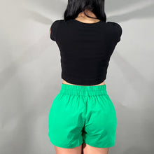 Load image into Gallery viewer, YULI SHORTS
