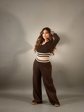 Load image into Gallery viewer, BACCHUS SET
