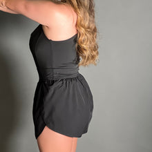 Load image into Gallery viewer, RACQUET ROMPER
