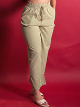 Load image into Gallery viewer, Bali pants
