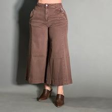Load image into Gallery viewer, HOGAN PANTS
