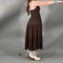 Load image into Gallery viewer, Darey dress
