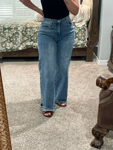 Load image into Gallery viewer, FLETCHER JEANS
