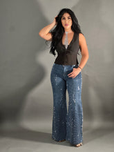 Load image into Gallery viewer, Night out pants
