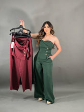 Load image into Gallery viewer, HARKIN SET
