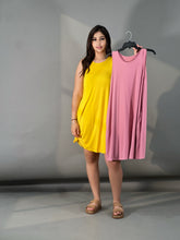 Load image into Gallery viewer, Rexy dress
