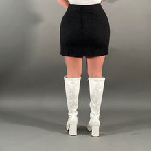 Load image into Gallery viewer, Quinn skirt
