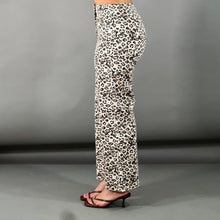 Load image into Gallery viewer, Ursula pants
