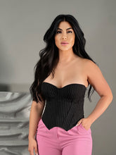 Load image into Gallery viewer, Business Lady Top
