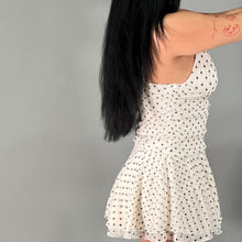 Load image into Gallery viewer, Maude dress
