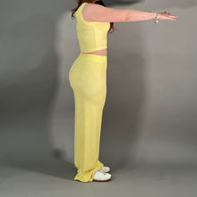 Load image into Gallery viewer, TURKS &amp; CAICO SET
