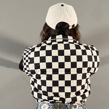 Load image into Gallery viewer, YOSELIN VEST
