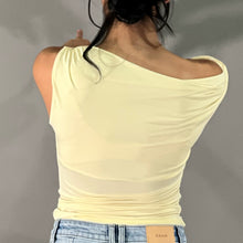 Load image into Gallery viewer, QUEEN TOP
