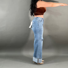 Load image into Gallery viewer, LUNA TOP
