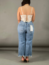 Load image into Gallery viewer, Gio corset

