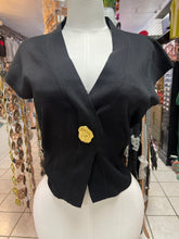 Load image into Gallery viewer, Cosmo Vest
