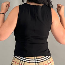 Load image into Gallery viewer, Jackie vest
