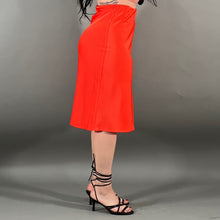 Load image into Gallery viewer, LINNETT SKIRT

